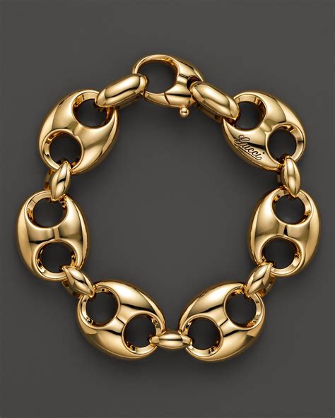 chales gucci femme|gucci bracelets for women.